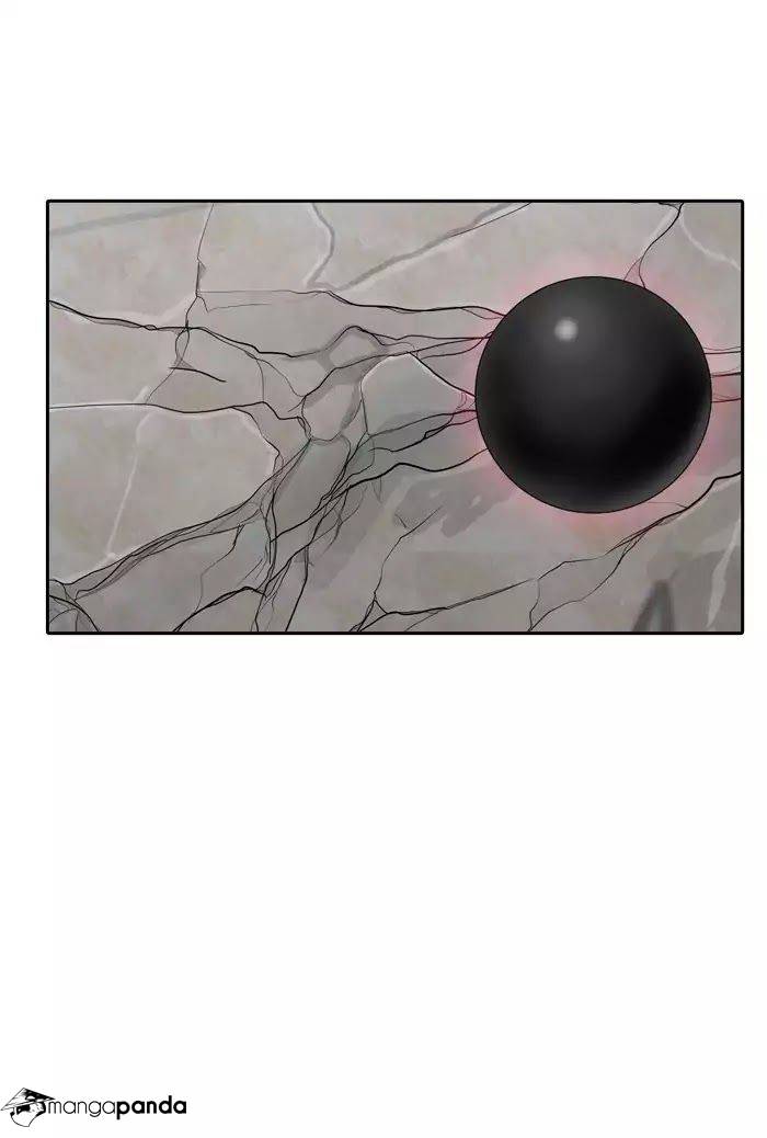 Tower of God Chapter 382 image 005